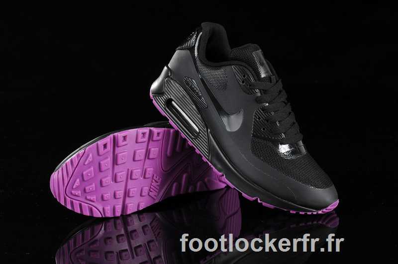 nike air max 90 enfant boutique retro nike air max 90 prix enstock